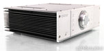 Musical Fidelity A308 Stereo Integrated Amplifier