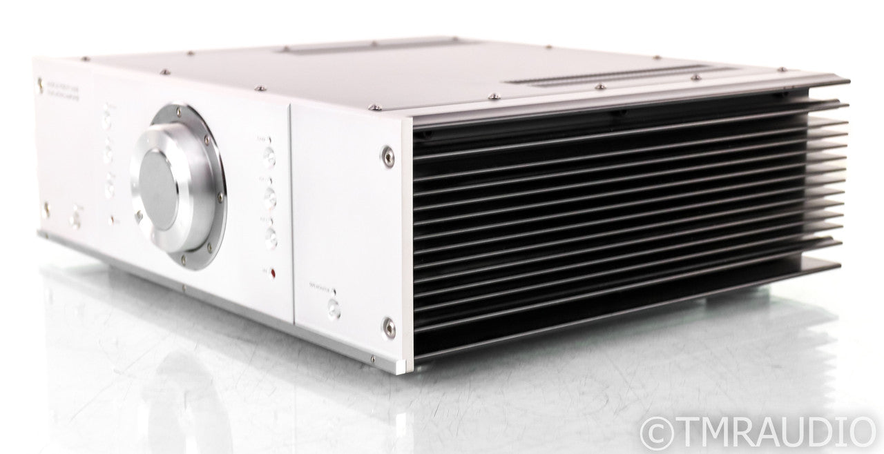 Musical Fidelity A308 Stereo Integrated Amplifier