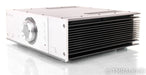 Musical Fidelity A308 Stereo Integrated Amplifier
