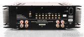 Musical Fidelity A308 Stereo Integrated Amplifier