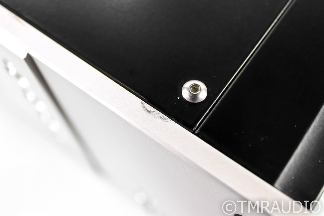 Musical Fidelity A308 Stereo Integrated Amplifier