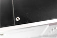Musical Fidelity A308 Stereo Integrated Amplifier