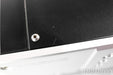 Musical Fidelity A308 Stereo Integrated Amplifier