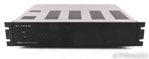 Anthem MDX-8 Eight Channel Zone Power Amplifier