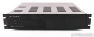 Anthem MDX-8 Eight Channel Zone Power Amplifier