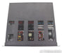 Anthem MDX-8 Eight Channel Zone Power Amplifier