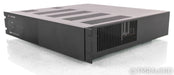 Anthem MDX-8 Eight Channel Zone Power Amplifier