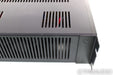 Anthem MDX-8 Eight Channel Zone Power Amplifier