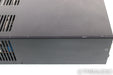 Anthem MDX-8 Eight Channel Zone Power Amplifier