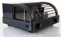 PrimaLuna EvoLution EVO 300 Stereo Tube Preamplifier