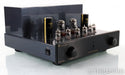 PrimaLuna EvoLution EVO 300 Stereo Tube Preamplifier