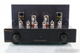 PrimaLuna EvoLution EVO 300 Stereo Tube Preamplifier