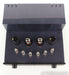 PrimaLuna EvoLution EVO 300 Stereo Tube Preamplifier