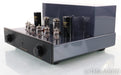PrimaLuna EvoLution EVO 300 Stereo Tube Preamplifier