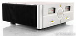Coda Continuum No. 8 V2 Stereo Power Amplifier