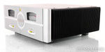 Coda Continuum No. 8 V2 Stereo Power Amplifier