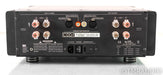 Coda Continuum No. 8 V2 Stereo Power Amplifier