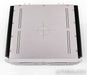 Coda Continuum No. 8 V2 Stereo Power Amplifier
