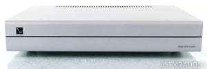 PS Audio Stellar S300 Stereo Power Amplifier