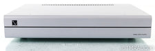 PS Audio Stellar S300 Stereo Power Amplifier