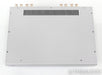 PS Audio Stellar S300 Stereo Power Amplifier