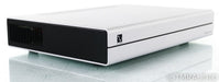 PS Audio Stellar S300 Stereo Power Amplifier