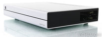 PS Audio Stellar S300 Stereo Power Amplifier