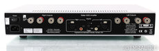 PS Audio Stellar S300 Stereo Power Amplifier