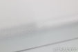 PS Audio Stellar S300 Stereo Power Amplifier