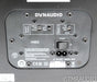 Dynaudio Xeo 6 Wireless Powered Floorstanding Speakers