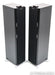 Dynaudio Xeo 6 Wireless Powered Floorstanding Speakers