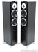 Dynaudio Xeo 6 Wireless Powered Floorstanding Speakers