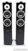 Dynaudio Xeo 6 Wireless Powered Floorstanding Speakers