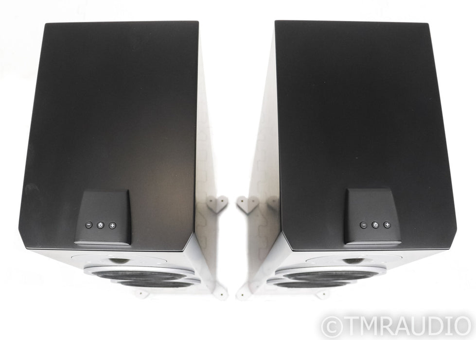 Dynaudio Xeo 6 Wireless Powered Floorstanding Speakers