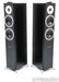 Dynaudio Xeo 6 Wireless Powered Floorstanding Speakers