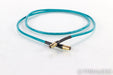 Cardas Lightning 18 RCA Digital Coaxial Cable