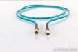 Cardas Lightning 18 RCA Digital Coaxial Cable