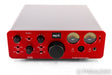 SPL Phonitor X Headphone Amplifier / Preamplifier