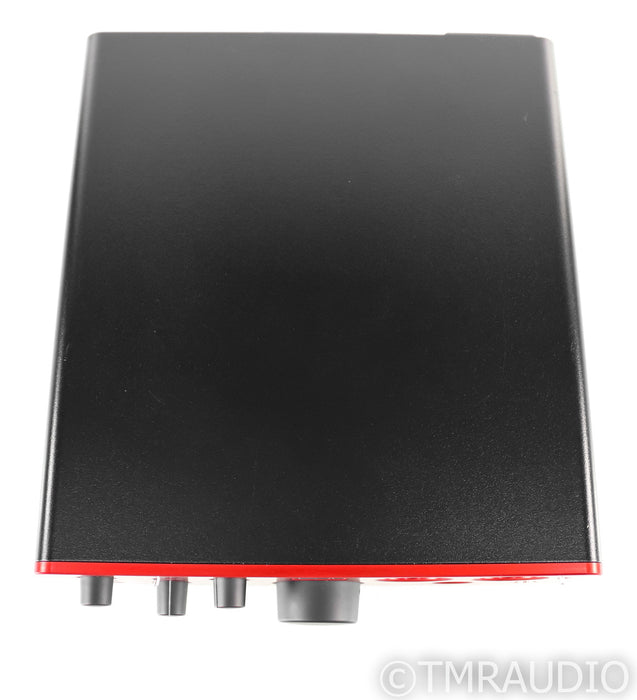 SPL Phonitor X Headphone Amplifier / Preamplifier