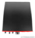 SPL Phonitor X Headphone Amplifier / Preamplifier