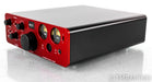 SPL Phonitor X Headphone Amplifier / Preamplifier