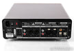 SPL Phonitor X Headphone Amplifier / Preamplifier