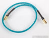 Cardas Audio Lightning 18 RCA Digital Coaxial Cable