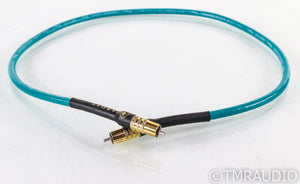 Cardas Audio Lightning 18 RCA Digital Coaxial Cable