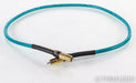 Cardas Audio Lightning 18 RCA Digital Coaxial Cable