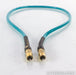 Cardas Audio Lightning 18 RCA Digital Coaxial Cable