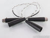 Kimber Kable Silver Streak XLR Cables