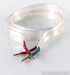 Nordost Flatline Blue Heaven Speaker Cable