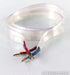Nordost Flatline Blue Heaven Speaker Cable