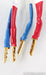 Nordost Flatline Blue Heaven Speaker Cable